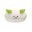 Trixie Futternapf Für Katzen Trixie 12 Cm