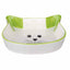 Trixie Futternapf Für Katzen Trixie 12 Cm