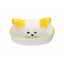 Trixie Futternapf Für Katzen Trixie 12 Cm
