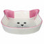 Trixie Futternapf Für Katzen Trixie 12 Cm