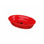 Trixie Futternapf Für Katzen Trixie 15 X 10 Cm