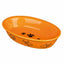 Trixie Futternapf Für Katzen Trixie 15 X 10 Cm