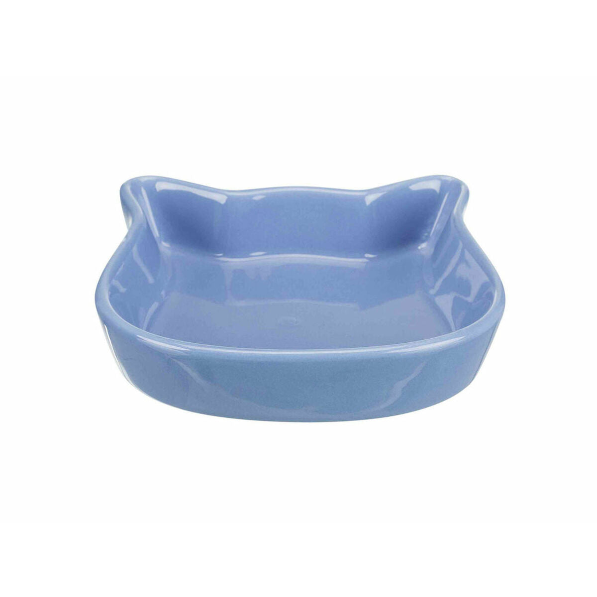 Trixie Futternapf Für Katzen Trixie 12 Cm