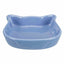 Trixie Futternapf Für Katzen Trixie 12 Cm