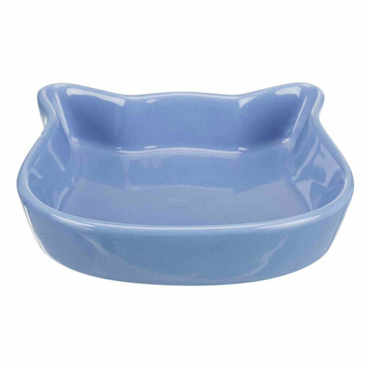 Trixie Futternapf Für Katzen Trixie 12 Cm