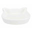 Trixie Futternapf Für Katzen Trixie 12 Cm