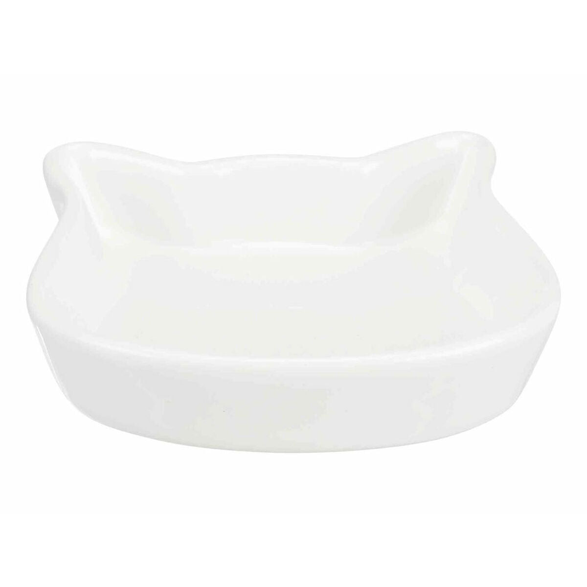 Trixie Futternapf Für Katzen Trixie 12 Cm