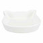Trixie Futternapf Für Katzen Trixie 12 Cm