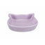 Trixie Futternapf Für Katzen Trixie 12 Cm
