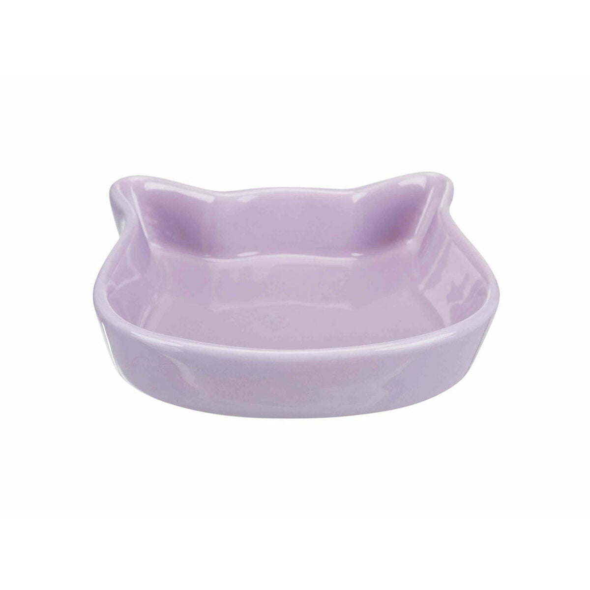 Trixie Futternapf Für Katzen Trixie 12 Cm