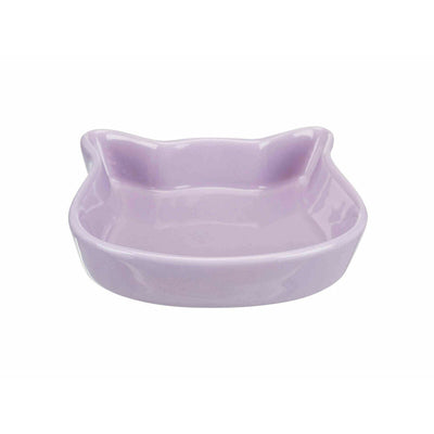 Trixie Futternapf Für Katzen Trixie 12 Cm