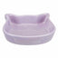 Trixie Futternapf Für Katzen Trixie 12 Cm