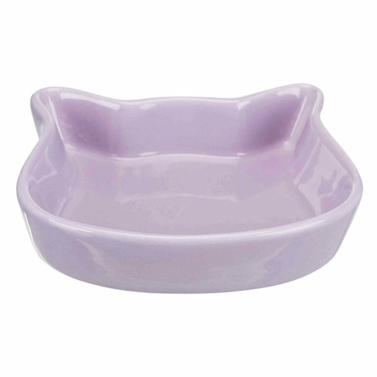 Trixie Futternapf Für Katzen Trixie 12 Cm