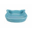 Trixie Futternapf Für Katzen Trixie 12 Cm