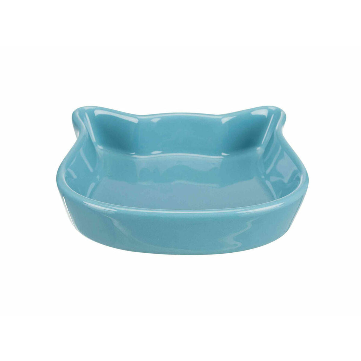 Trixie Futternapf Für Katzen Trixie 12 Cm