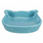 Trixie Futternapf Für Katzen Trixie 12 Cm