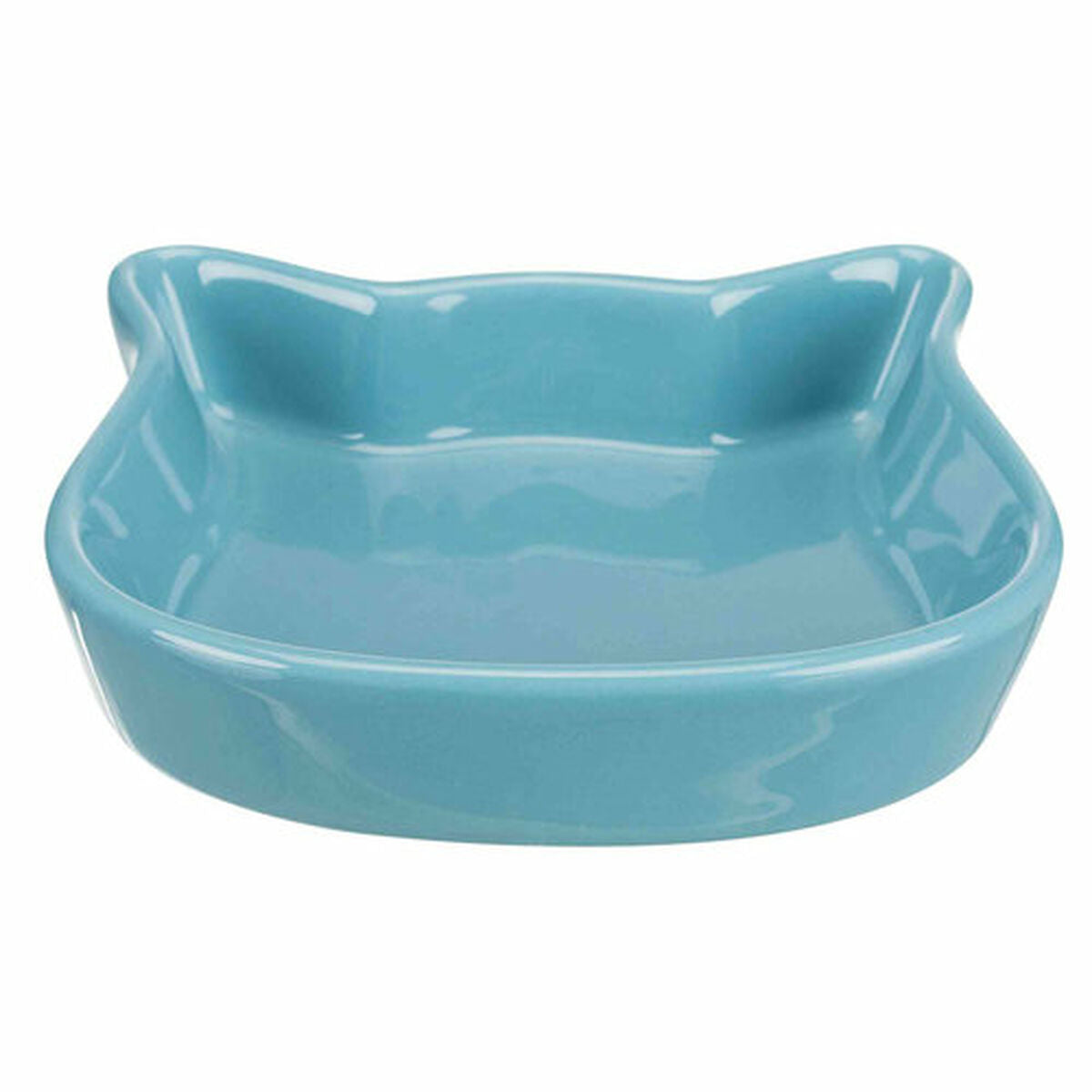 Trixie Futternapf Für Katzen Trixie 12 Cm