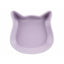 Trixie Futternapf Für Katzen Trixie 12 Cm