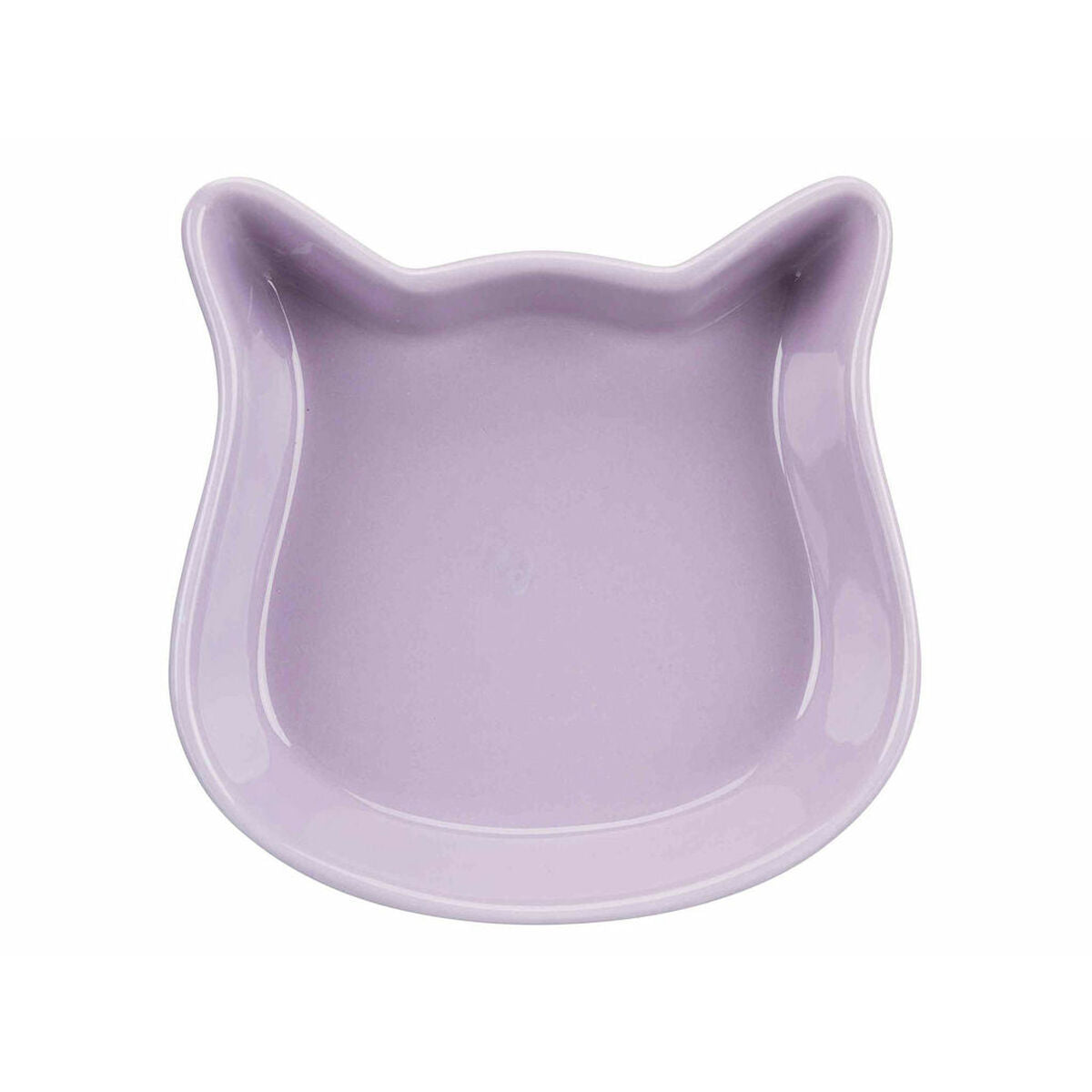 Trixie Futternapf Für Katzen Trixie 12 Cm