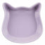 Trixie Futternapf Für Katzen Trixie 12 Cm