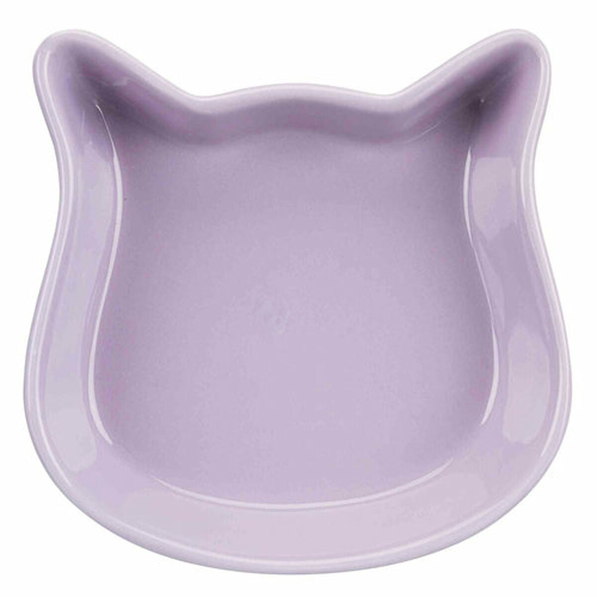 Trixie Futternapf Für Katzen Trixie 12 Cm