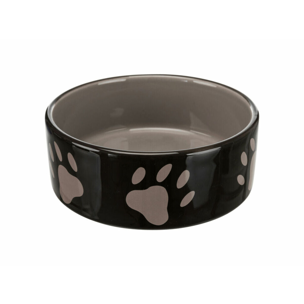 Trixie Futternapf Für Hunde Trixie