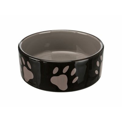 Trixie Futternapf Für Hunde Trixie