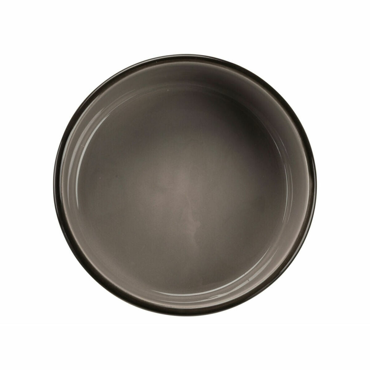 Trixie Futternapf Für Hunde Trixie