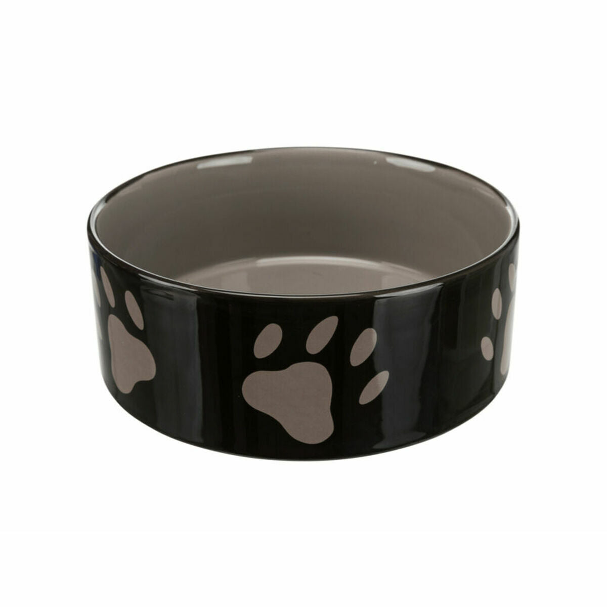 Trixie Futternapf Für Hunde Trixie