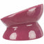 Trixie Futternapf Für Hunde Trixie Lila Dolomite Ø 13 Cm 150 Ml