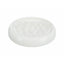 Trixie Futternapf Für Hunde Trixie Weiß Ø 18 Cm 250 Ml