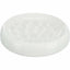 Trixie Futternapf Für Hunde Trixie Weiß Ø 18 Cm 250 Ml