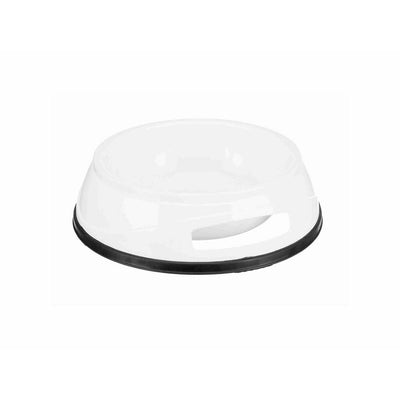Trixie Futternapf Für Hunde Trixie Ø 14 Cm 500 Ml