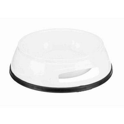 Trixie Futternapf Für Hunde Trixie Ø 14 Cm 500 Ml