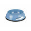 Trixie Futternapf Für Hunde Trixie Ø 14 Cm 500 Ml
