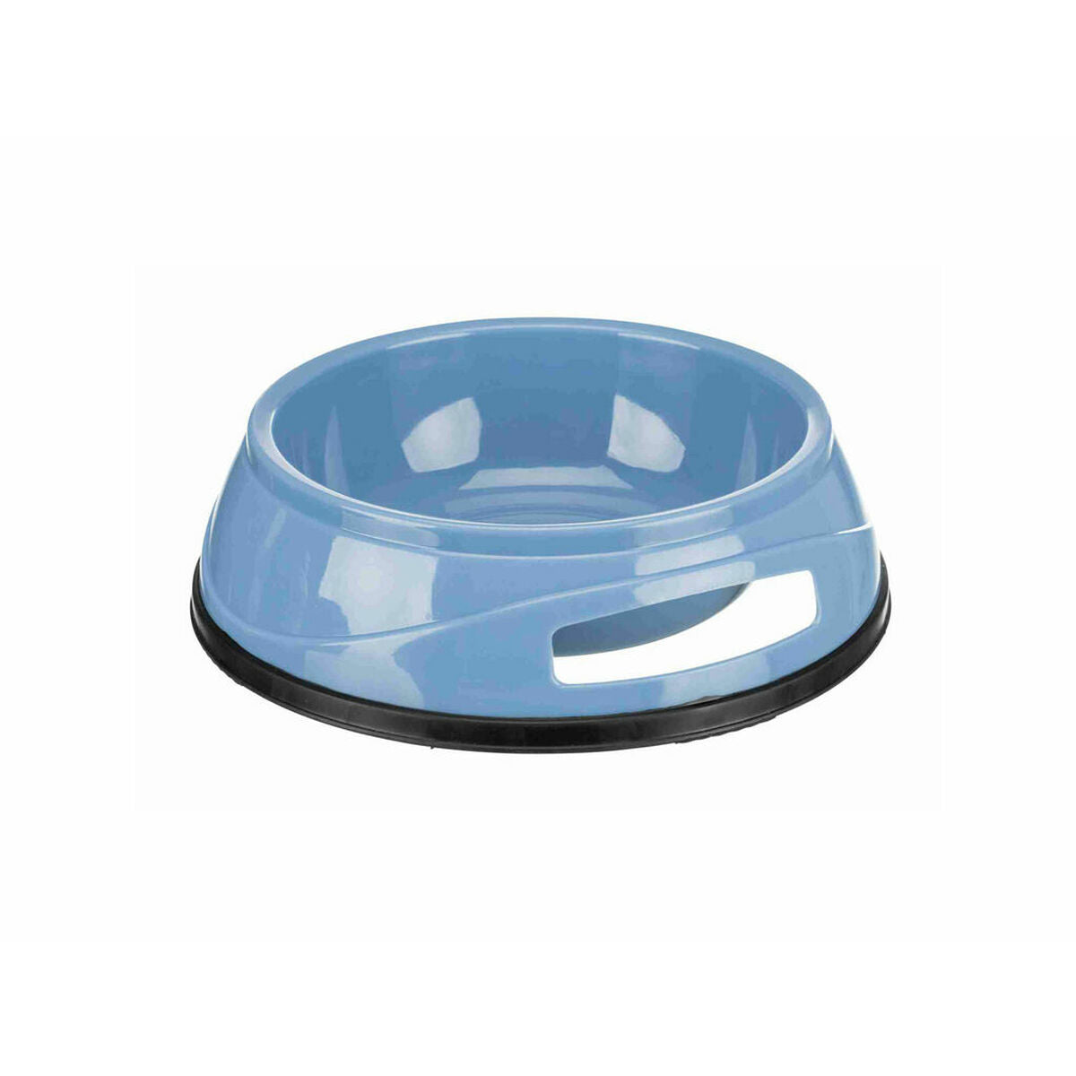 Trixie Futternapf Für Hunde Trixie Ø 14 Cm 500 Ml