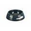 Trixie Futternapf Für Hunde Trixie Ø 14 Cm 500 Ml