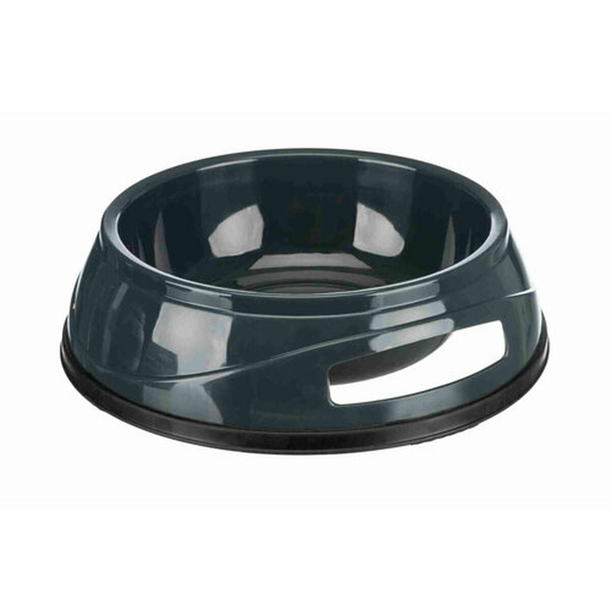Trixie Futternapf Für Hunde Trixie Ø 14 Cm 500 Ml