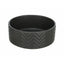 Trixie Futternapf Für Hunde Trixie Schwarz Ø 16 Cm 900 Ml