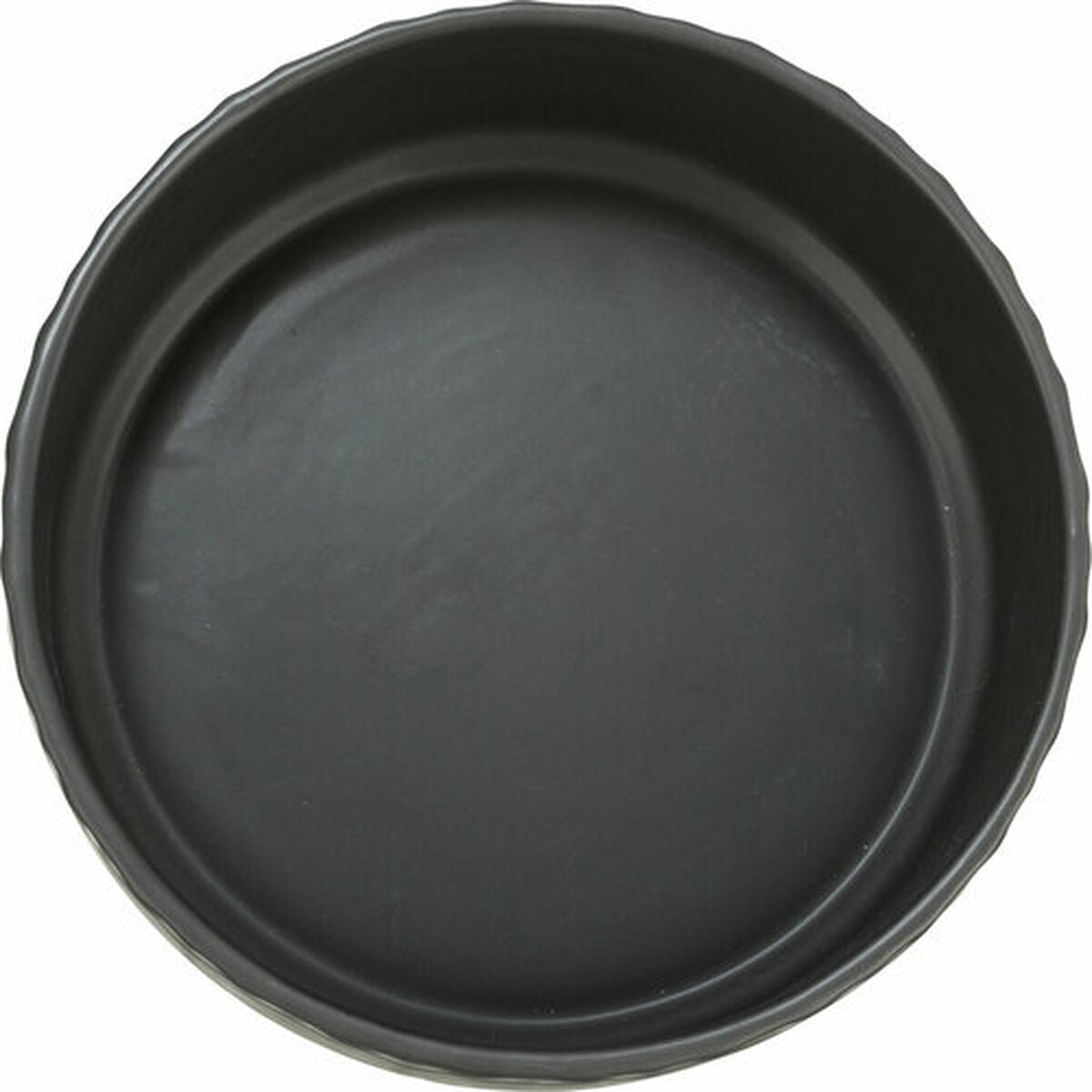 Trixie Futternapf Für Hunde Trixie Schwarz Ø 16 Cm 900 Ml