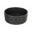 Trixie Futternapf Für Hunde Trixie T25022 Schwarz Ø 20 Cm 1,6 L