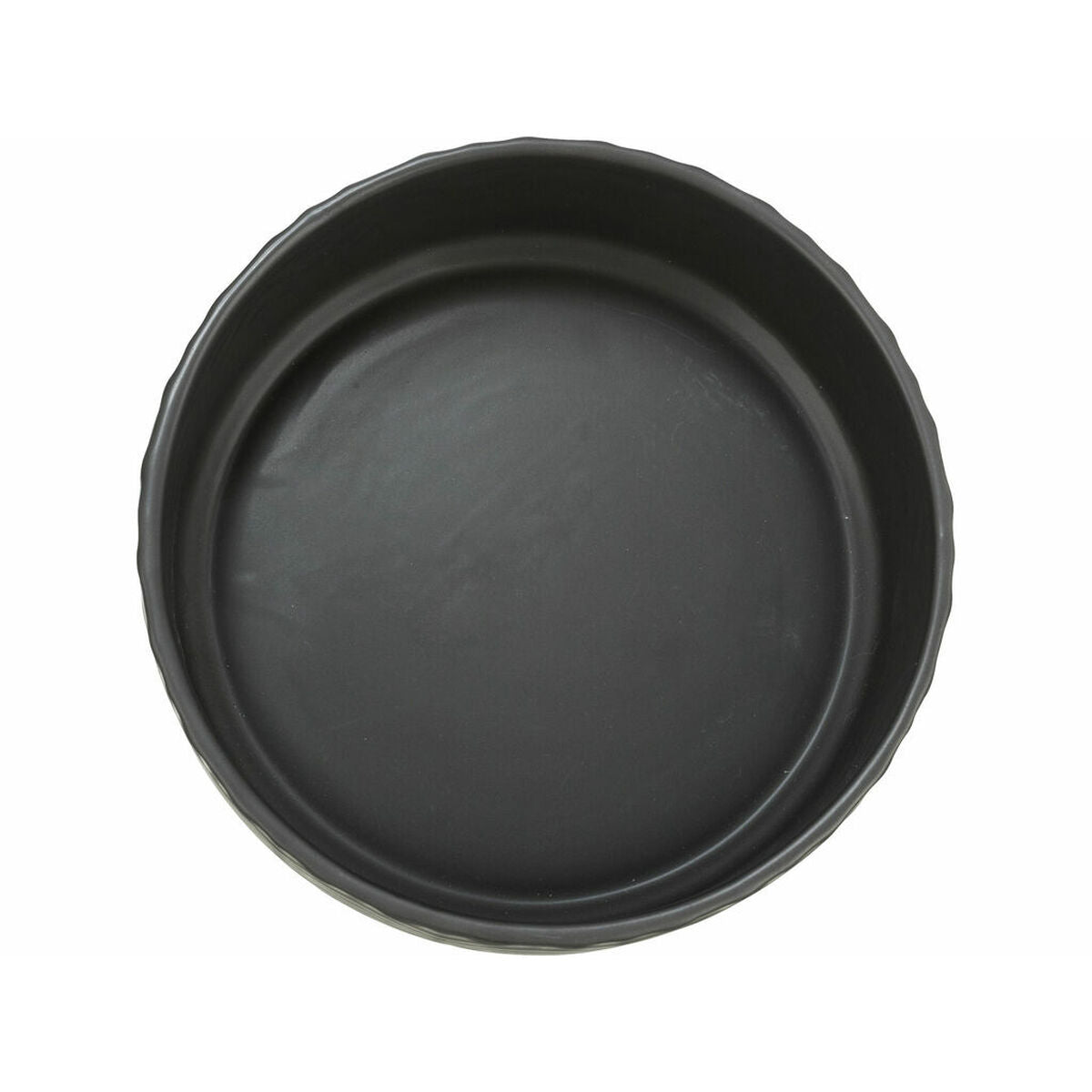Trixie Futternapf Für Hunde Trixie T25022 Schwarz Ø 20 Cm 1,6 L