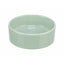Trixie Futternapf Für Hunde Trixie Grün Ø 16 Cm 800 Ml