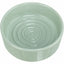 Trixie Futternapf Für Hunde Trixie Grün Ø 16 Cm 800 Ml