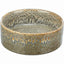 Trixie Futternapf Für Hunde Trixie Blau Ø 16 Cm 900 Ml