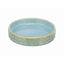 Trixie Futternapf Für Katzen Trixie Blau 250 Ml