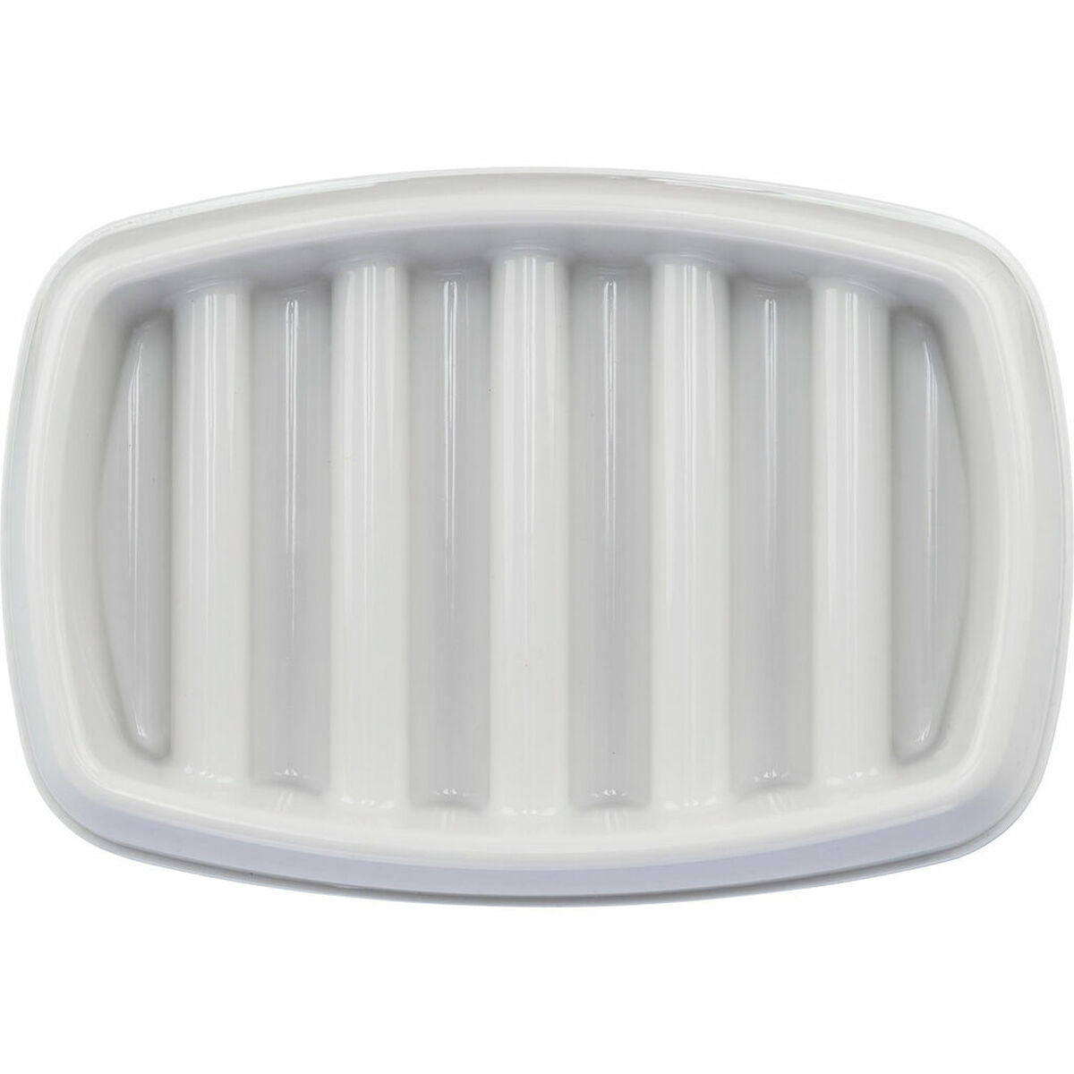 Trixie Futternapf Für Hunde Trixie Slow Feeding Grau Ø 11 Cm Ø 9 Cm 250 Ml 300 Ml 46 × 11 × 30 Cm