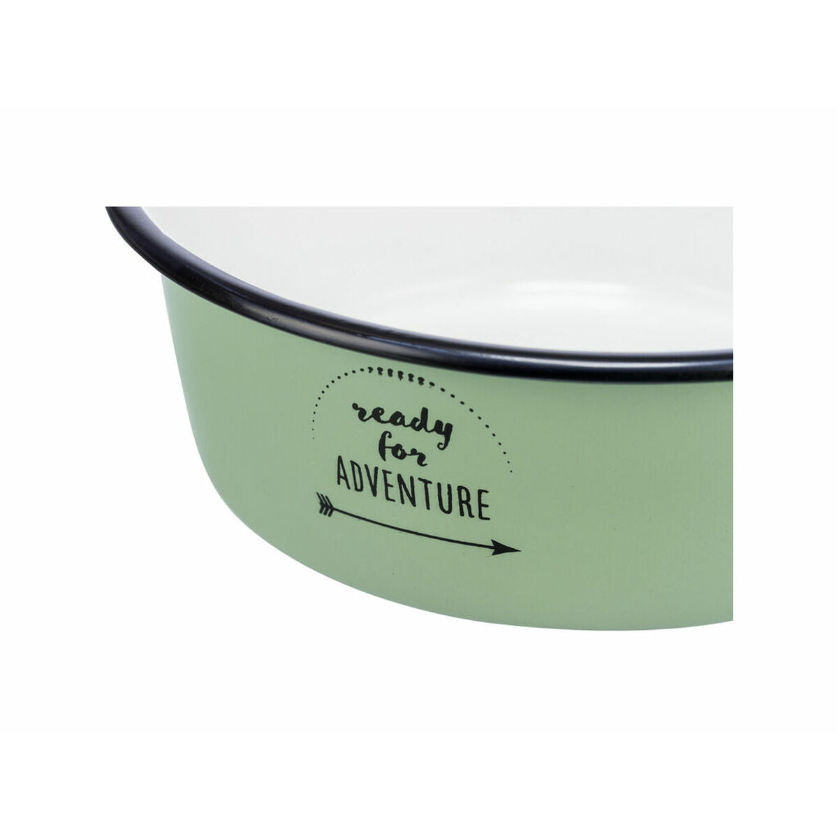 Trixie Futternapf Für Hunde Trixie Grün Ø 12 Cm 300 Ml