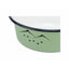 Trixie Futternapf Für Hunde Trixie Grün Ø 17 Cm 900 Ml