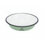 Trixie Futternapf Für Hunde Trixie Grün 200 Ml 12 Cm